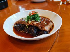 -宁波柏悦酒店·钱湖渔港
