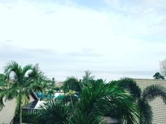 -普吉岛凯悦酒店