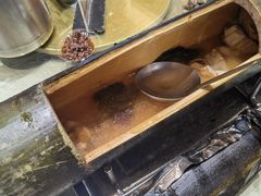 -生态苑农庄(十里画廊遇龙河店)