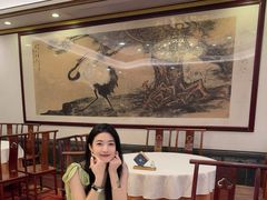 -楼外楼(西湖景区孤山路店)