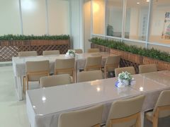 -川北医学院附属成都新华医院