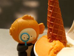 -Dip in Gelato(富民路店)
