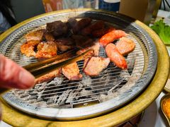 -三宝泥炉·活烤鳗鱼(七宝宝龙店)