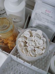 -宜肤清颜专业祛痘问题肌修护
