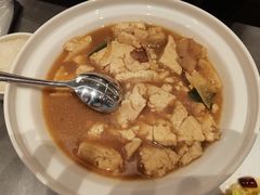 -宏宴·新京菜(望京店)