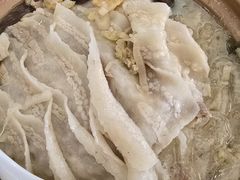 -砂锅居(西四店)