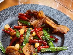 -路小缦·珍馐美馔(市心北路店)