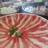 好吃上瘾，火锅快饮