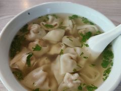 -周震馄饨(雅达阳羡溪山店)