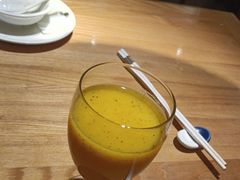 -北国饭店(汕头卜蜂店)