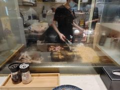-西小排(来福士广场店)