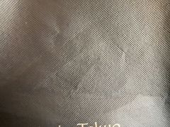 -布歌东京(合生汇店)