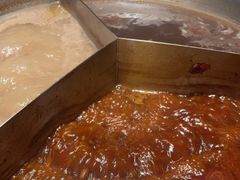 -麻路成都火锅(柏威年店)