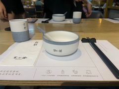 -宋小谨(惠安禹洲店)