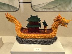 -南京民俗博物馆(甘熙故居)