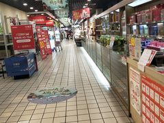 -重百超市(鲁能星城店)
