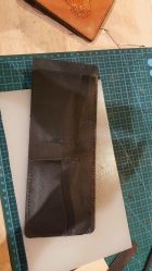 -故事馆手作综合体验馆