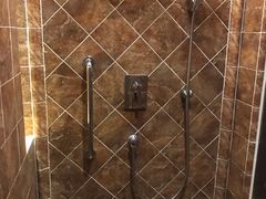 -三清山希尔顿度假酒店