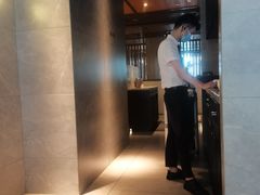 -老头儿油爆虾(星光一期店)