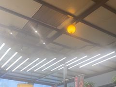 -杯莫亭(集里店)
