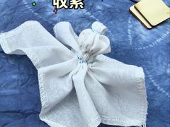 -西安大唐西市博物馆