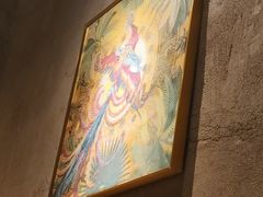 -麓湘小镇(开福万达广场店)