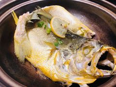 -江仙雅居(中航国际店)