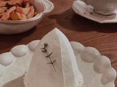 -Ginko银子(青龙街店)