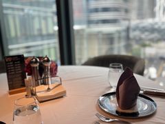 -燃扒房Steakhouse(皇庭店)
