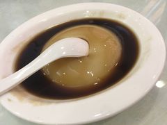 -廖老妈蹄花店(人民公园陕西街259号店)