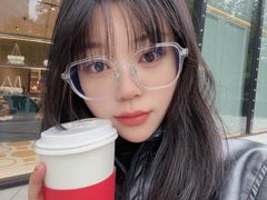 -Ray·Ban雷朋(淮海中路店)