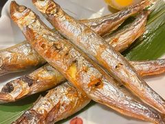 -匠和风精致料理(春熙路群光广场店)