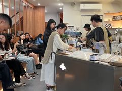 -LilBee Coffee