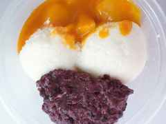 -必胜客(南湖宅急送店)