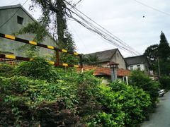 -Willing·Coffee&Brunch&Dinner(万达店)