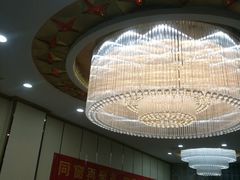 -清真悦宾楼食府(海湖店)