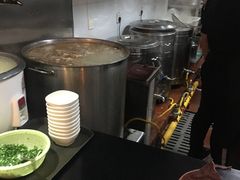 -易裕和·长沙米粉(友谊路店)