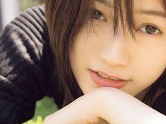 -新疆阿卜杜拉烧烤餐厅(四方坪店)