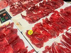 -小肥牛潮汕牛肉火锅(南联店)