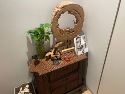 -艾维庭美学SPA