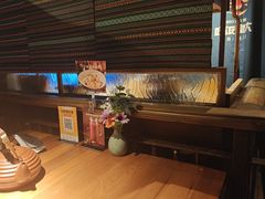 -吃饭皇帝大(长宁龙之梦店)