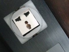 android_upload_pic-厦门海港英迪格酒店(中山路店)