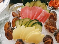 -小八仙·宴(三峡茶庄店)