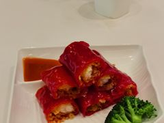-胜记酒家·风味线(南山花园城店)