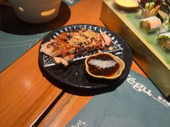 -Tegu泰古莲·泰国餐厅(红山6979店)