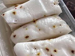 -温汤发糕(温汤店)
