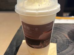 -阿嬷手作(深圳梅林卓悦汇店)