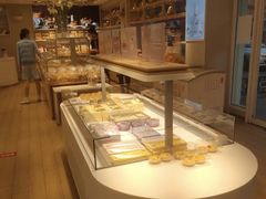 -好利来(革新店)