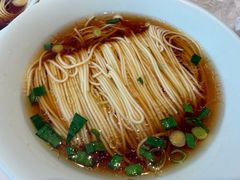 -松鹤楼(狮山永利广场店)