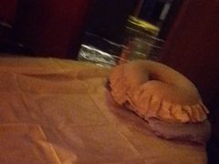 -大桶大足浴(外高桥清溪店)